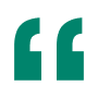 Quote Icon